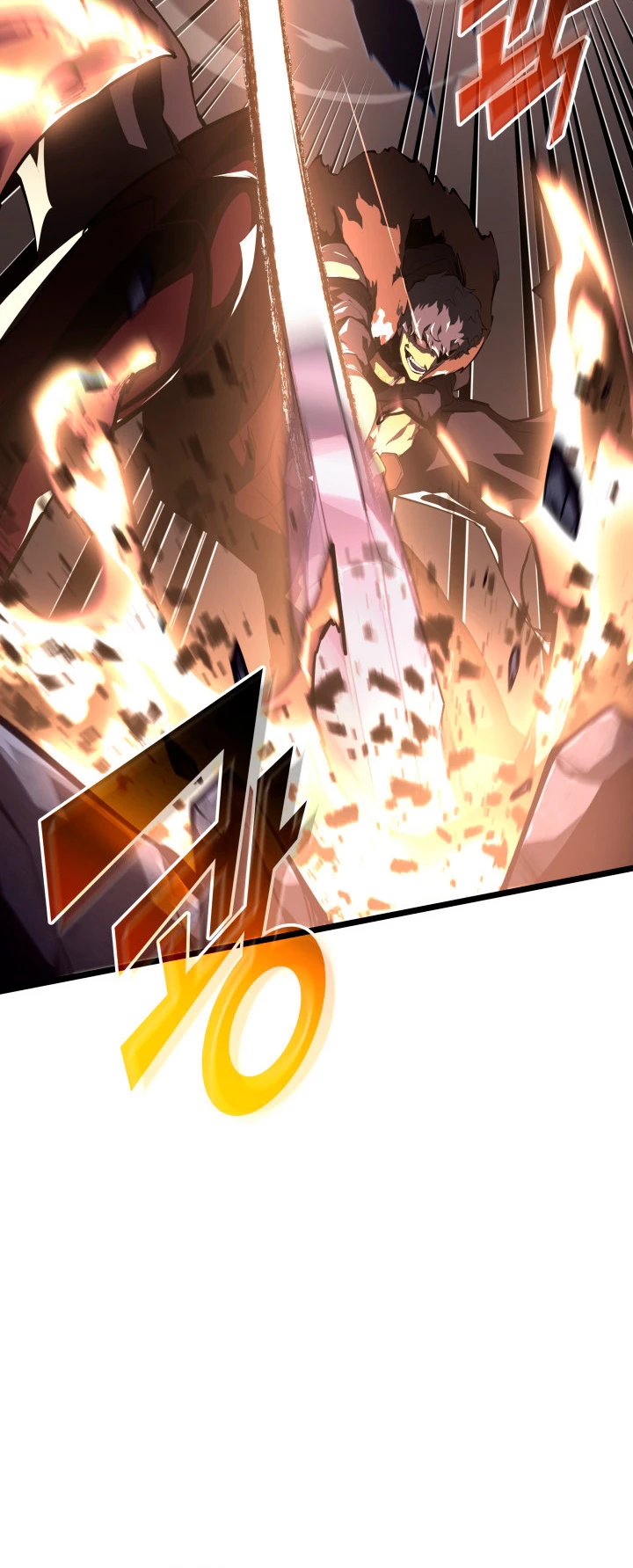 Regreso del ranker de clase SSS > Capitulo 62 > Page 351