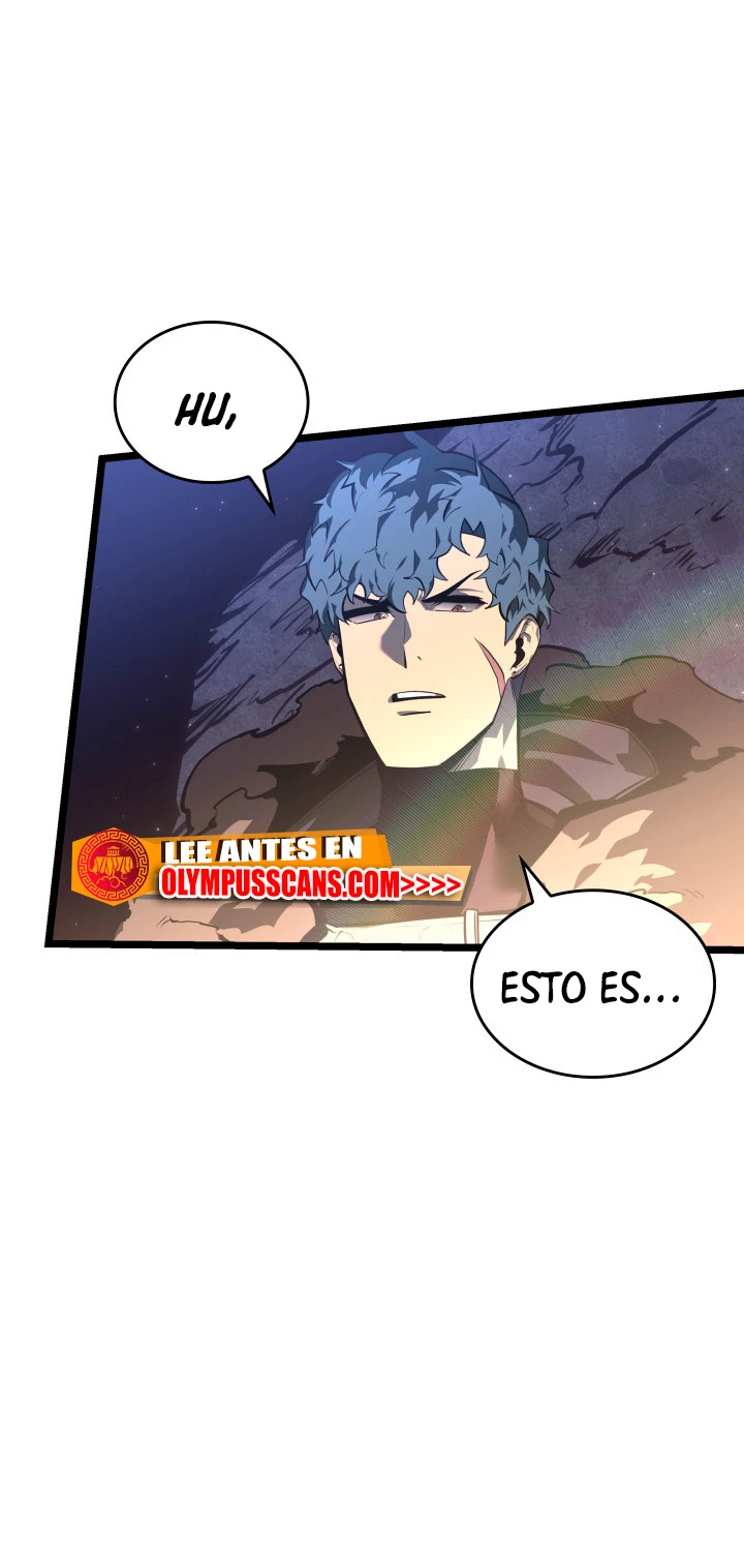 Regreso del ranker de clase SSS > Capitulo 62 > Page 421
