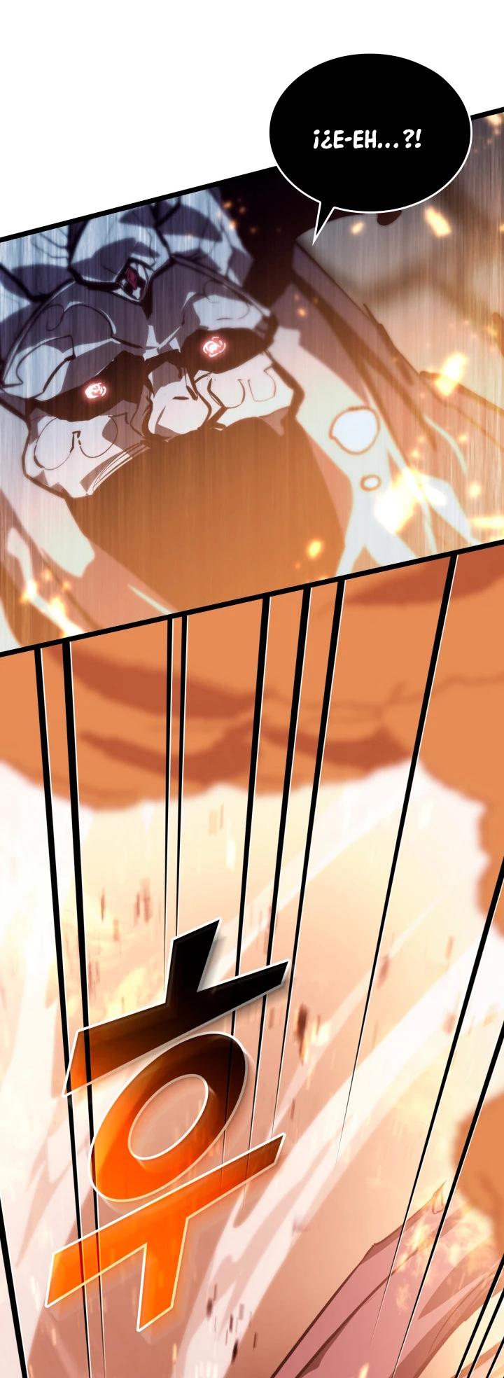 Regreso del ranker de clase SSS > Capitulo 62 > Page 701