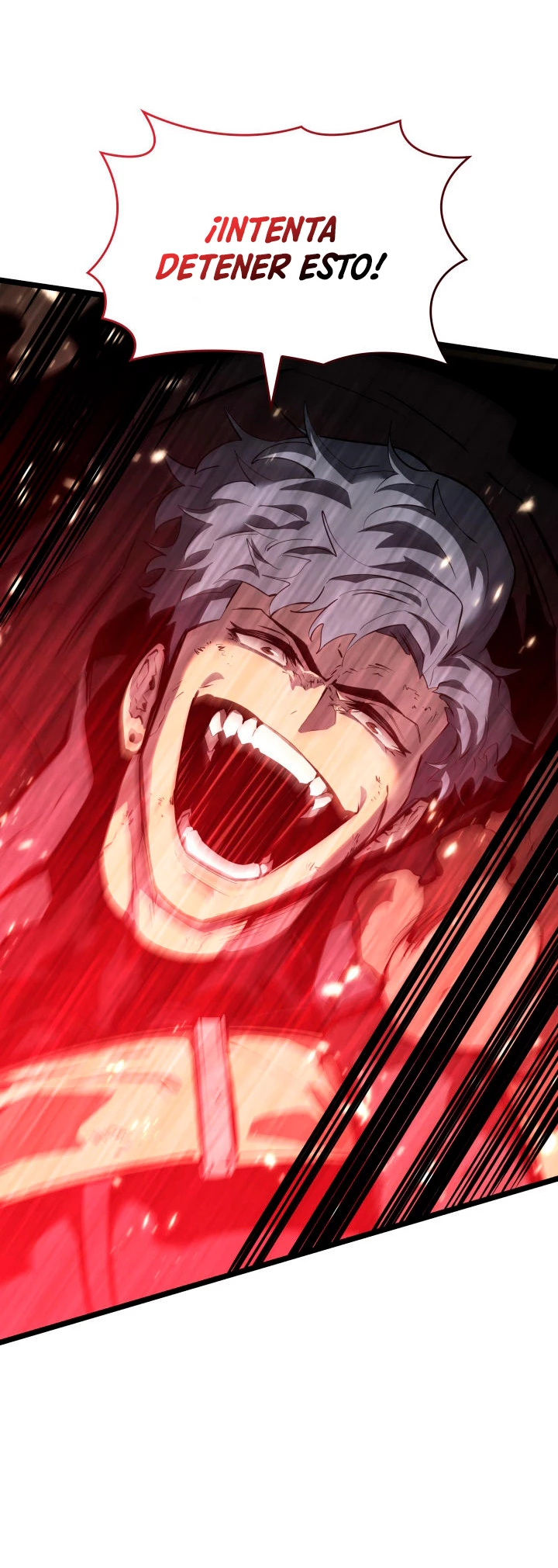 Regreso del ranker de clase SSS > Capitulo 63 > Page 181