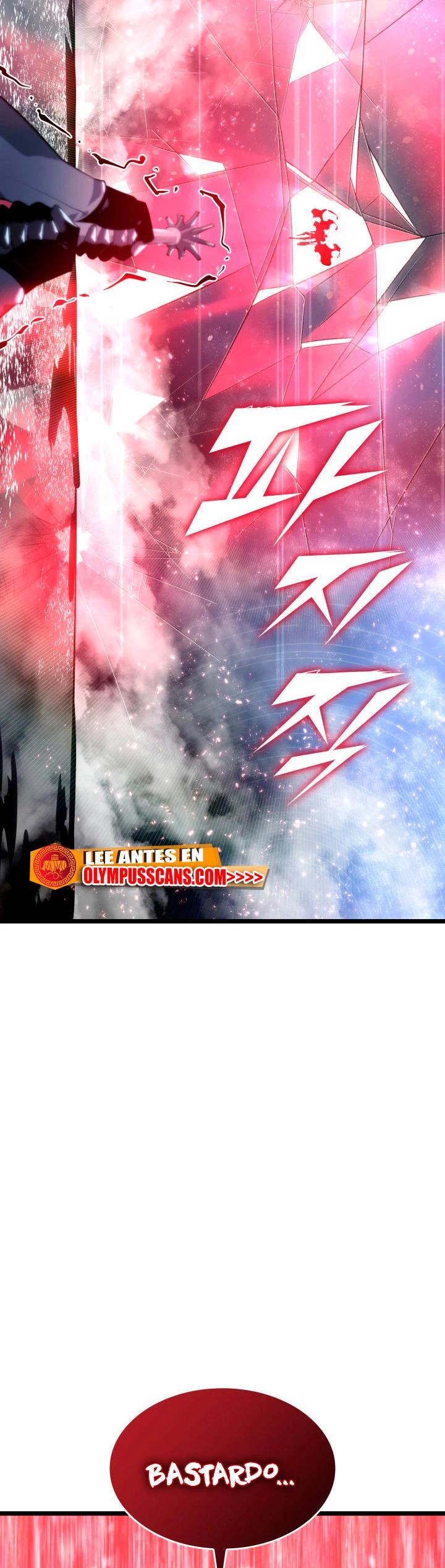 Regreso del ranker de clase SSS > Capitulo 63 > Page 331