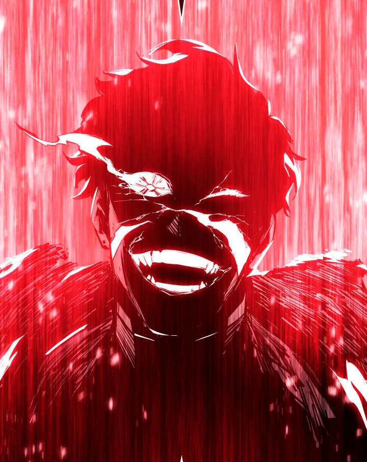 Regreso del ranker de clase SSS > Capitulo 63 > Page 341