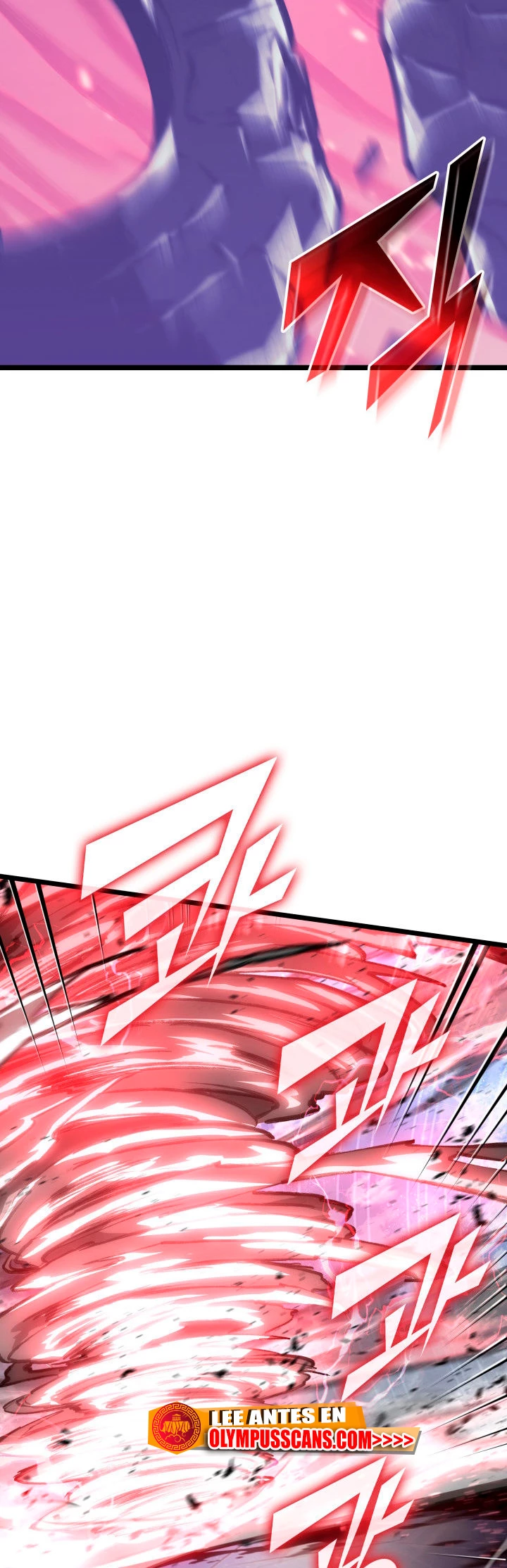 Regreso del ranker de clase SSS > Capitulo 63 > Page 561