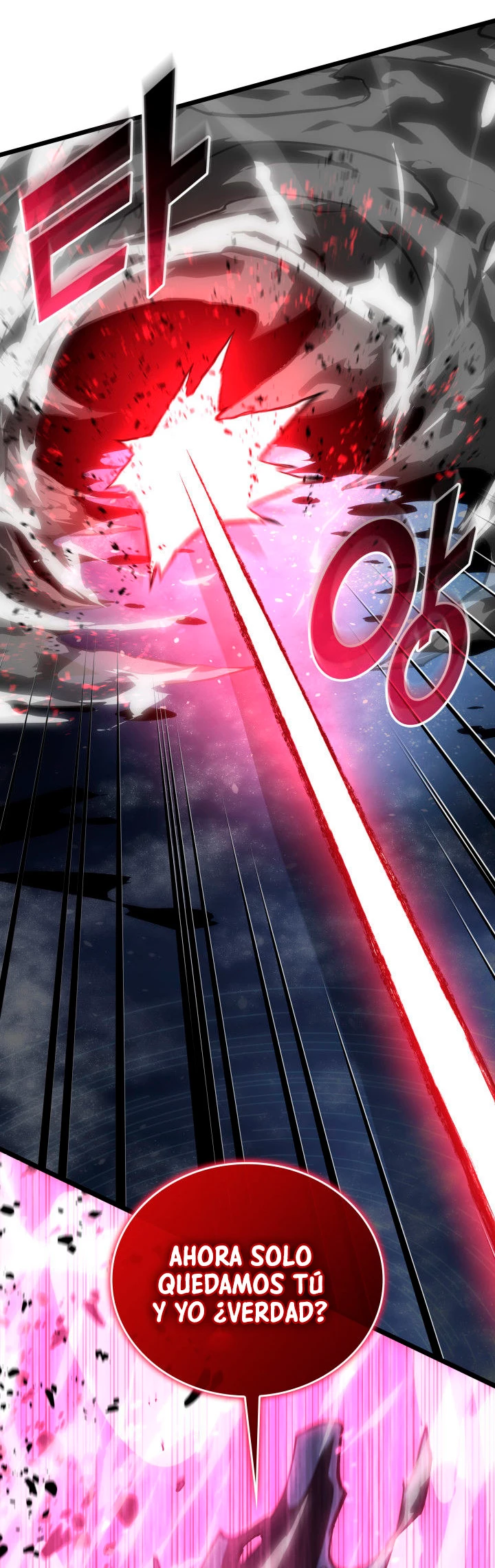 Regreso del ranker de clase SSS > Capitulo 63 > Page 581