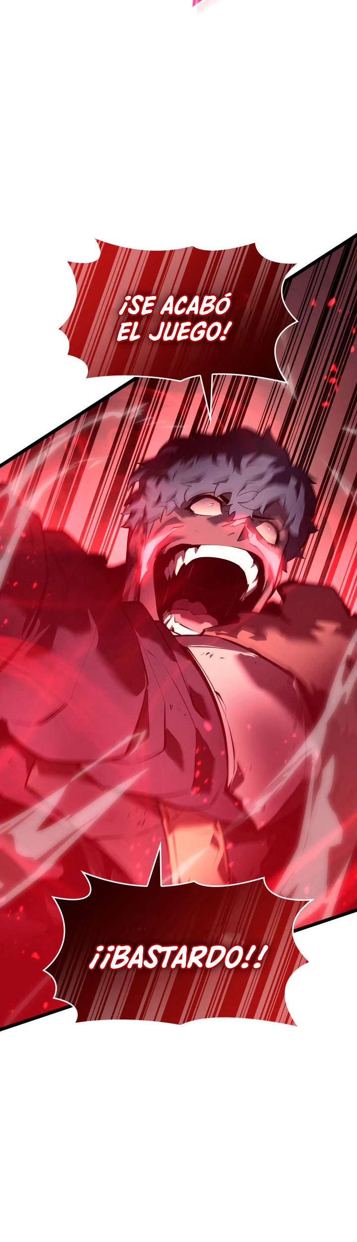 Regreso del ranker de clase SSS > Capitulo 63 > Page 621