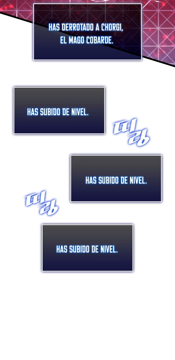 Regreso del ranker de clase SSS > Capitulo 63 > Page 641