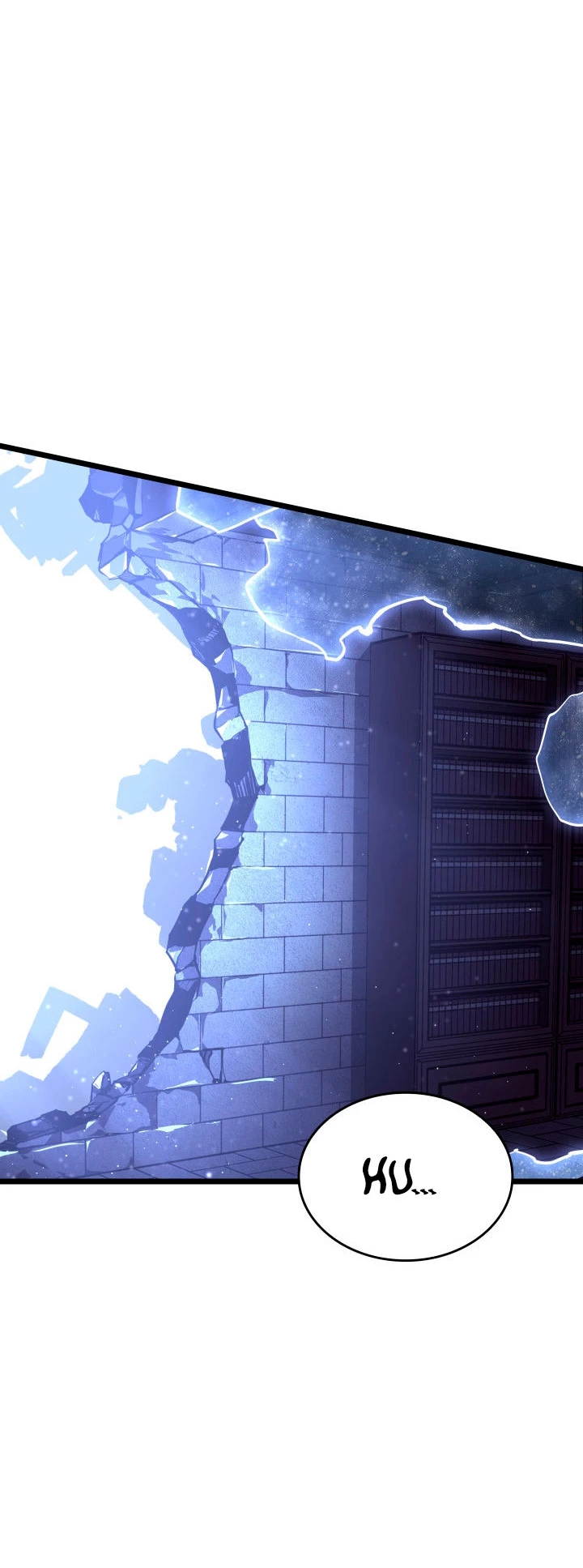 Regreso del ranker de clase SSS > Capitulo 63 > Page 651