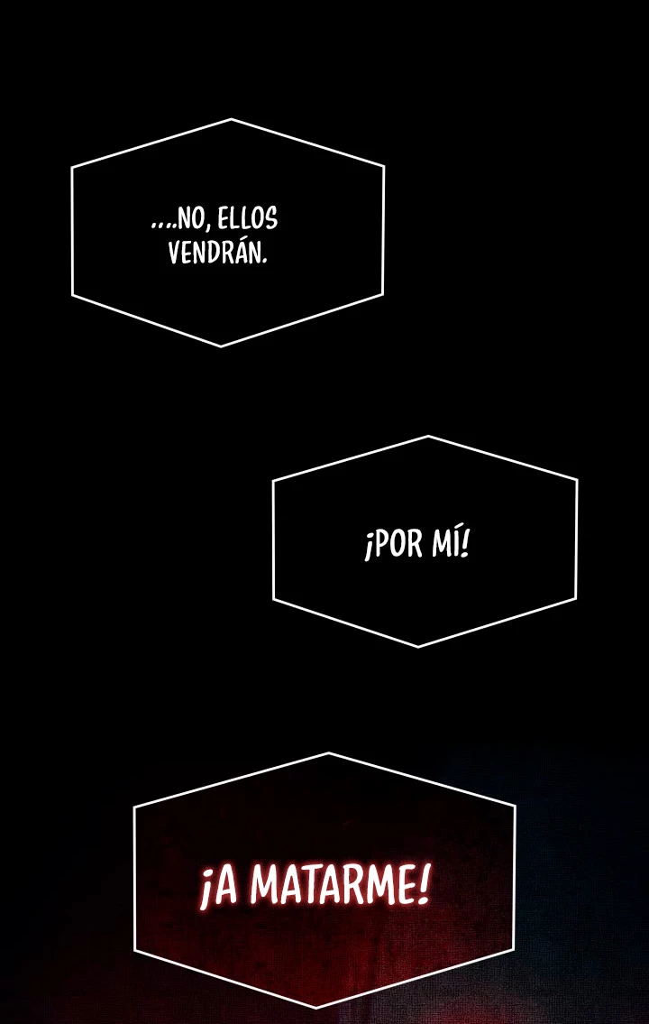 Regreso del ranker de clase SSS > Capitulo 64 > Page 251