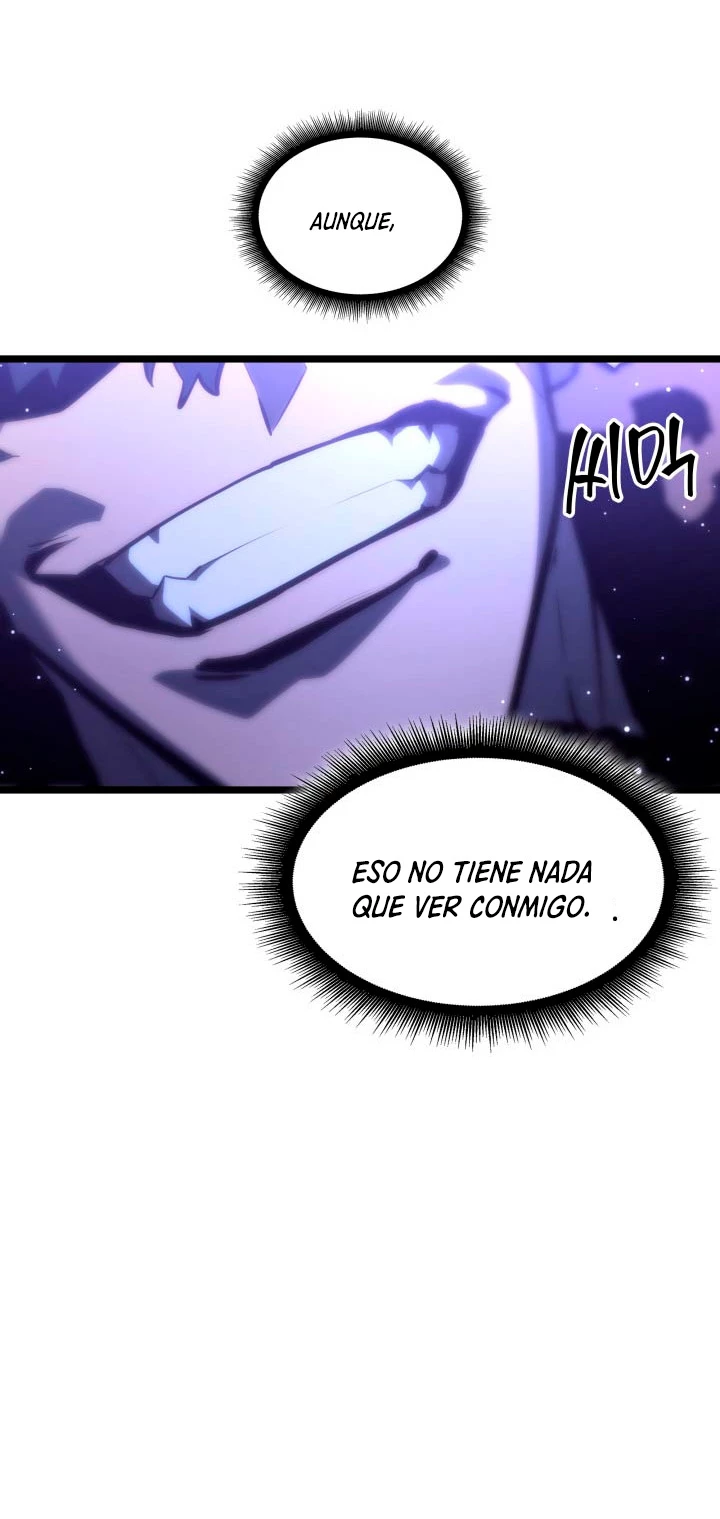 Regreso del ranker de clase SSS > Capitulo 64 > Page 391