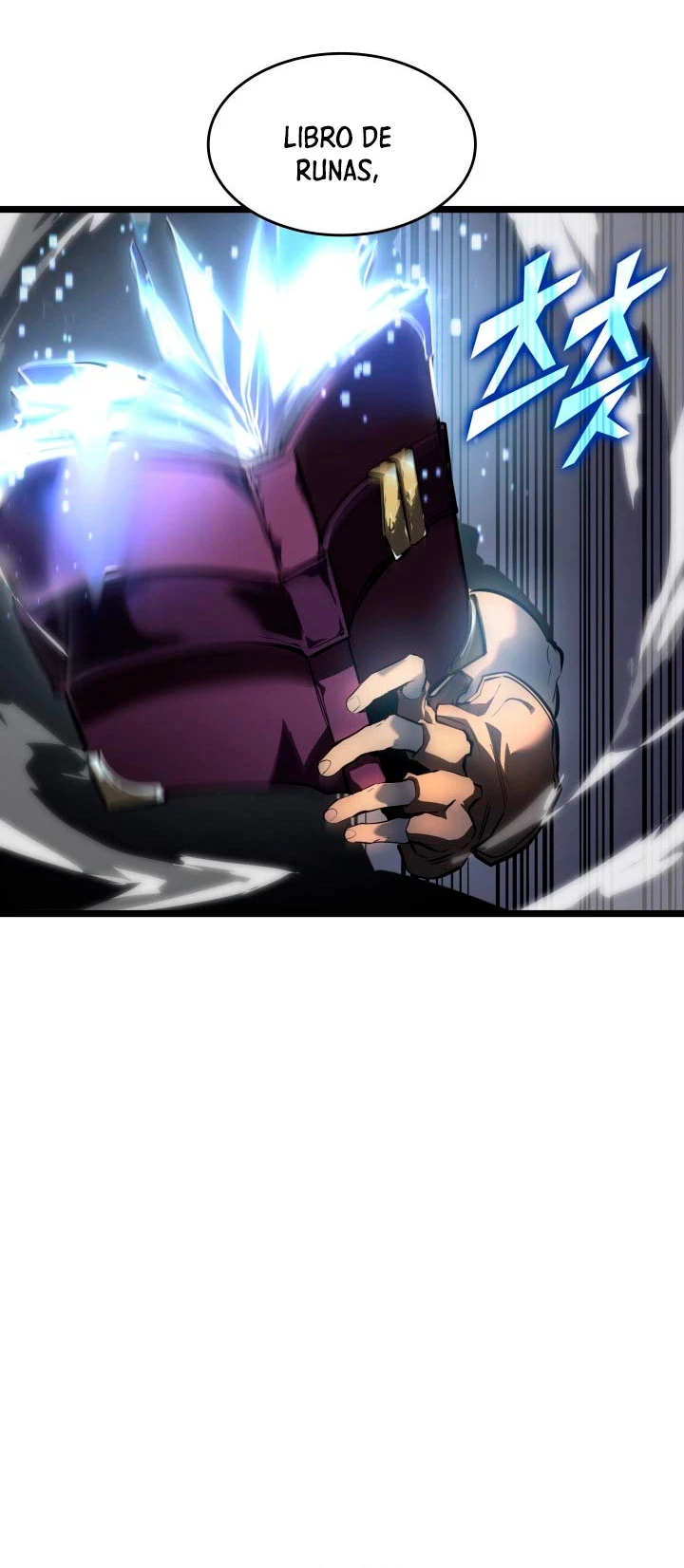 Regreso del ranker de clase SSS > Capitulo 64 > Page 401