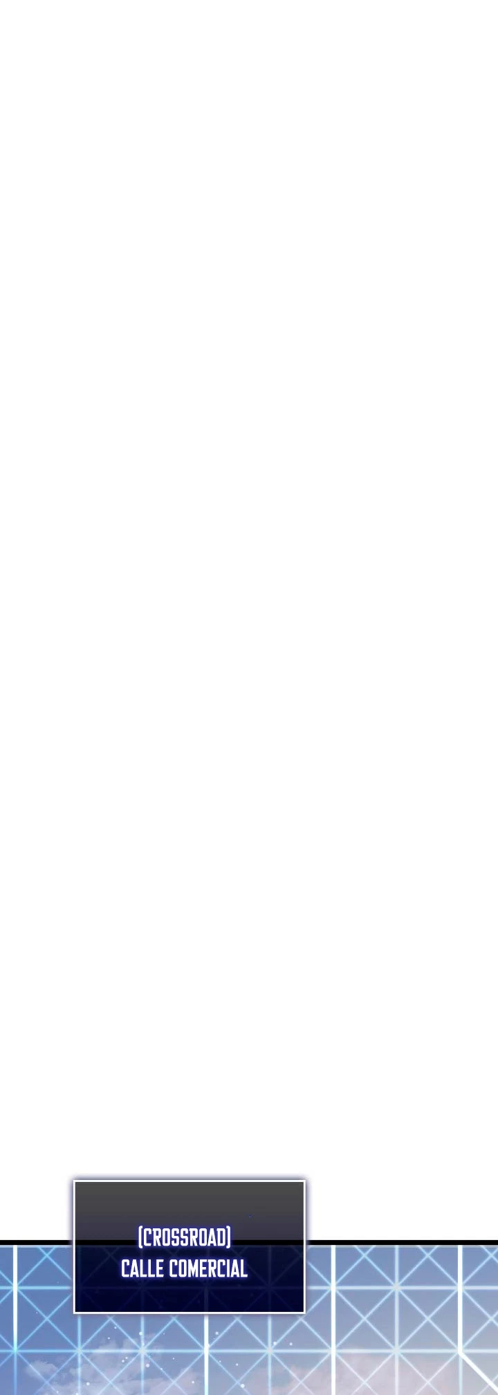 Regreso del ranker de clase SSS > Capitulo 64 > Page 421