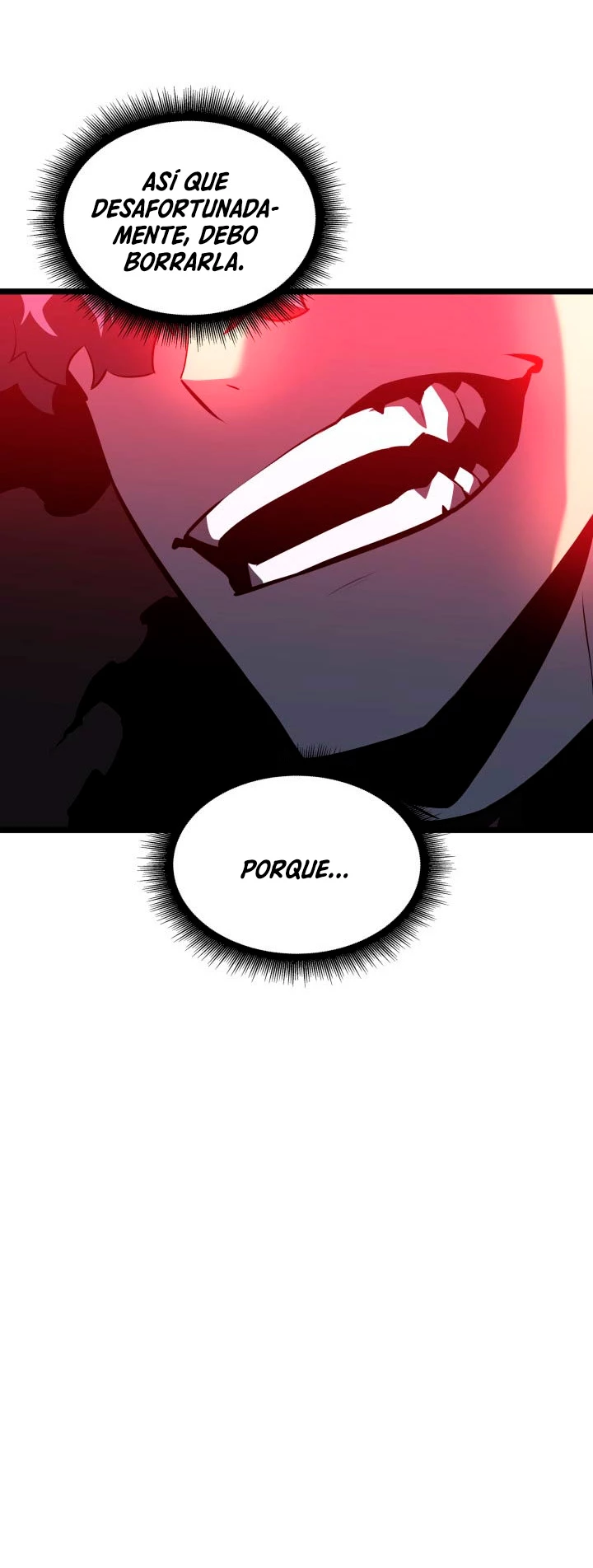 Regreso del ranker de clase SSS > Capitulo 64 > Page 531