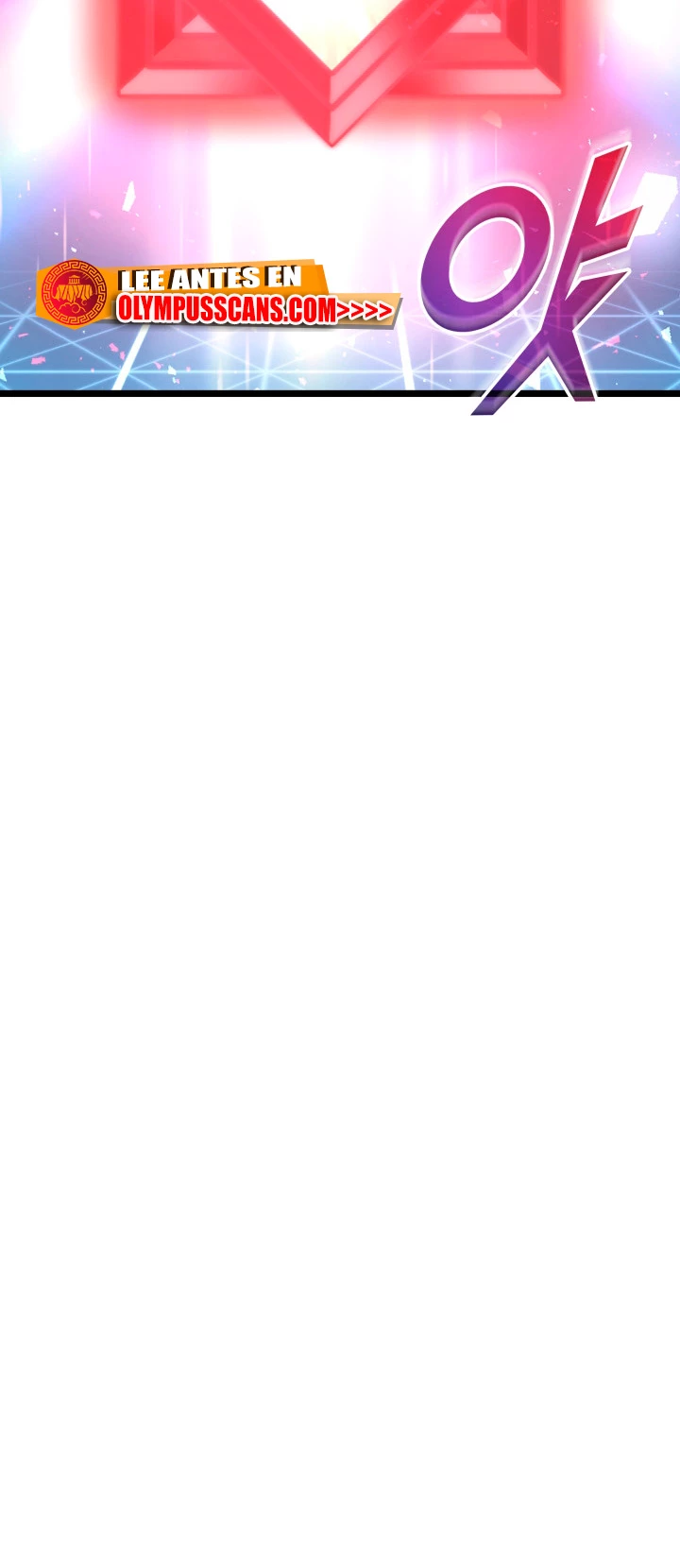 Regreso del ranker de clase SSS > Capitulo 64 > Page 621