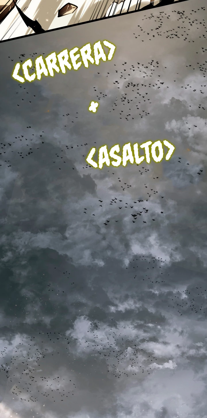 Regreso del ranker de clase SSS > Capitulo 65 > Page 311