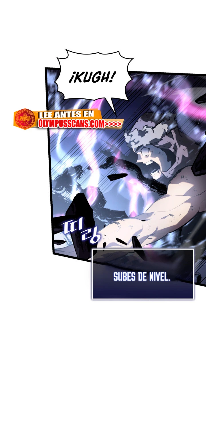 Regreso del ranker de clase SSS > Capitulo 65 > Page 621