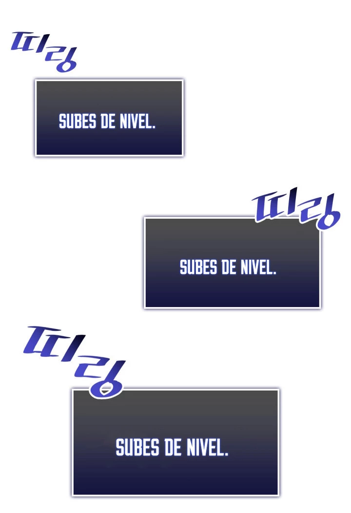 Regreso del ranker de clase SSS > Capitulo 65 > Page 631