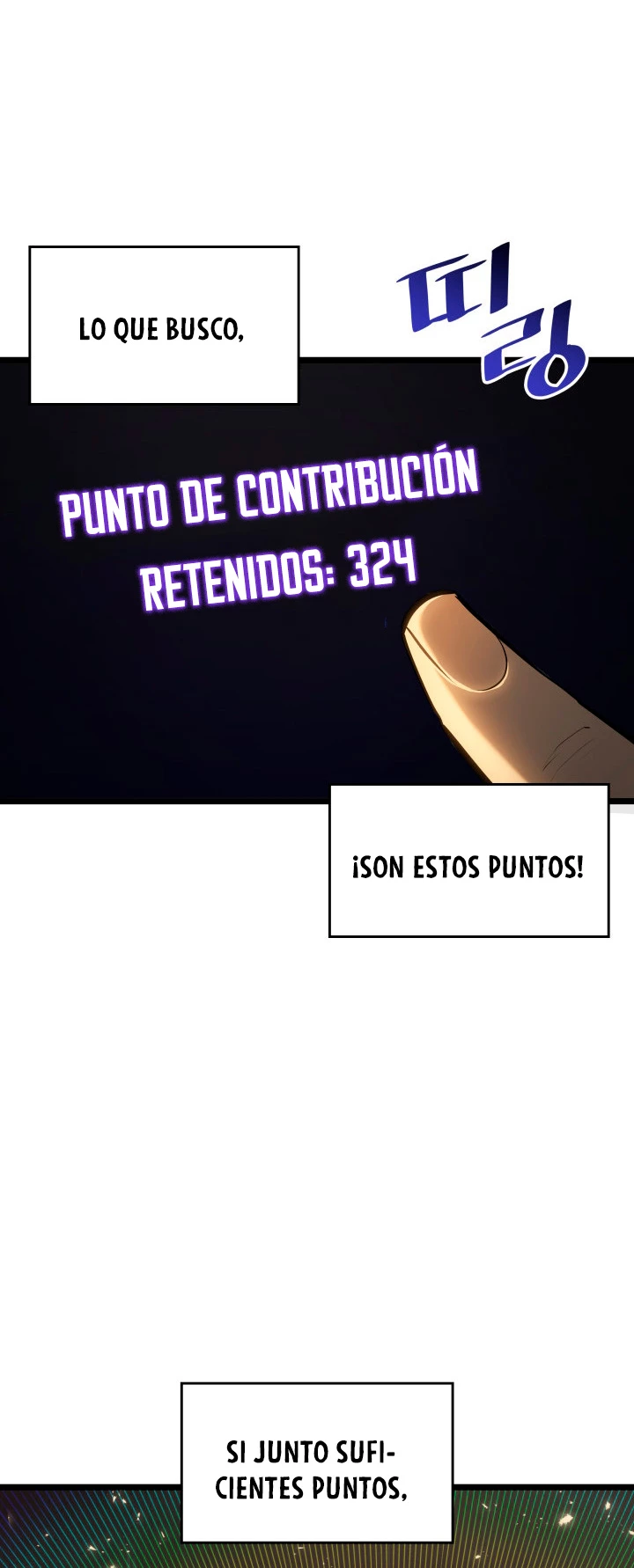 Regreso del ranker de clase SSS > Capitulo 66 > Page 131