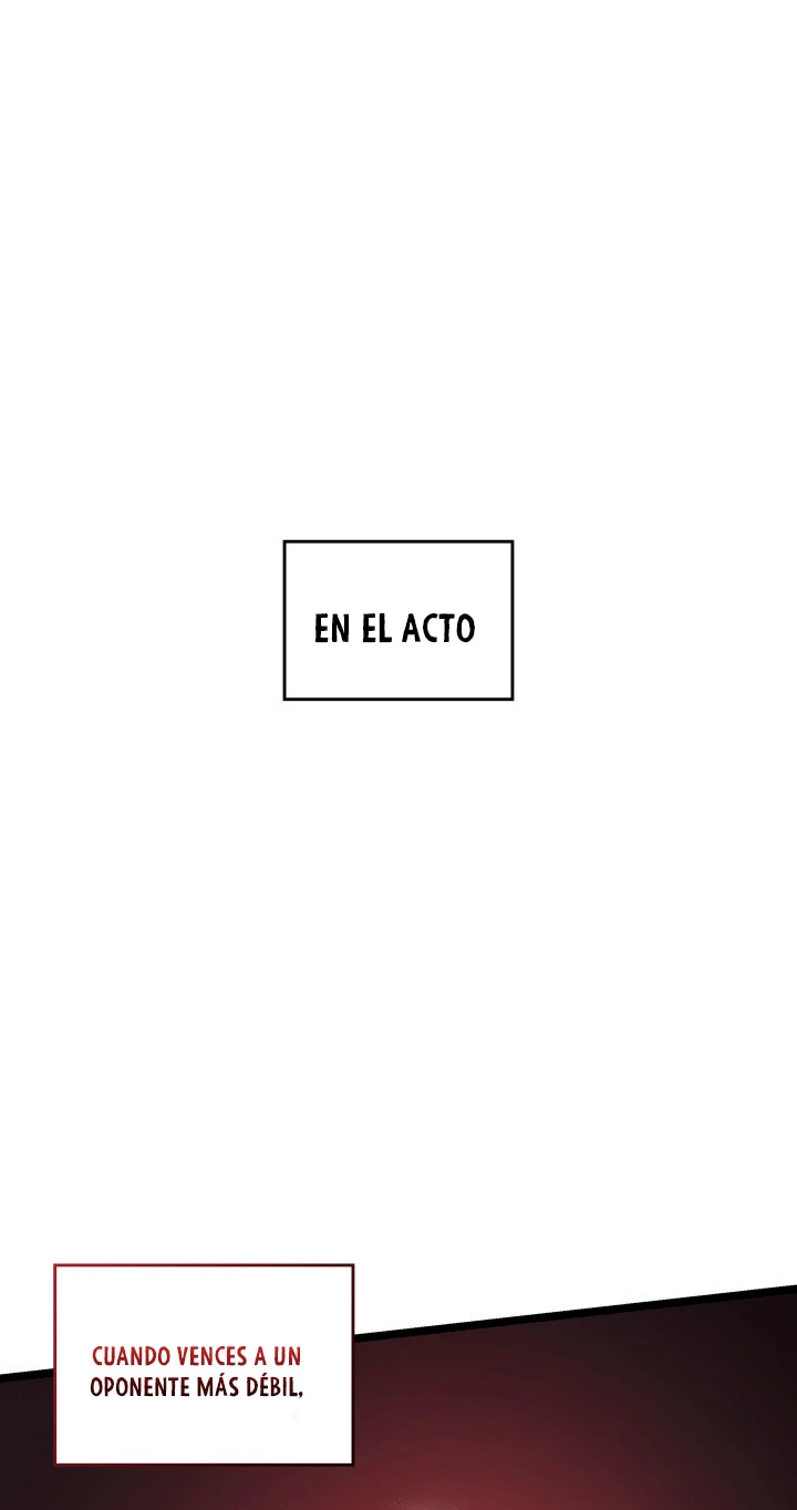 Regreso del ranker de clase SSS > Capitulo 66 > Page 271