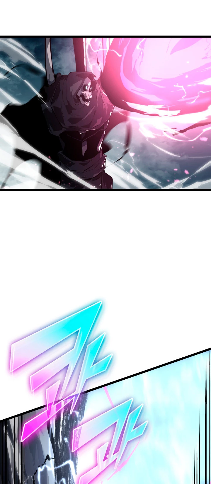 Regreso del ranker de clase SSS > Capitulo 66 > Page 491