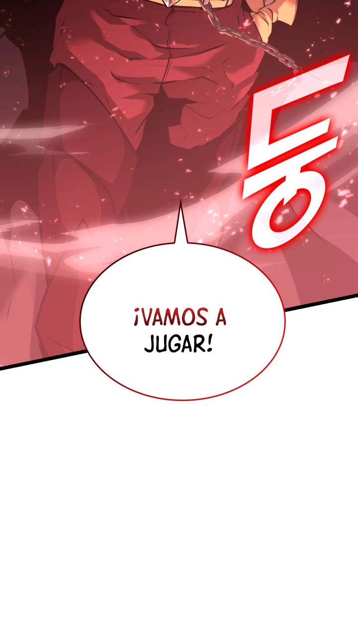 Regreso del ranker de clase SSS > Capitulo 67 > Page 21
