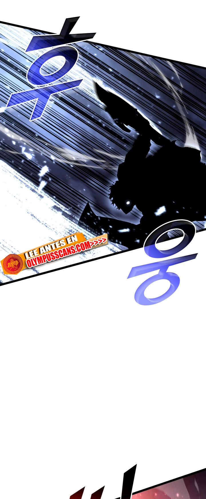 Regreso del ranker de clase SSS > Capitulo 67 > Page 61