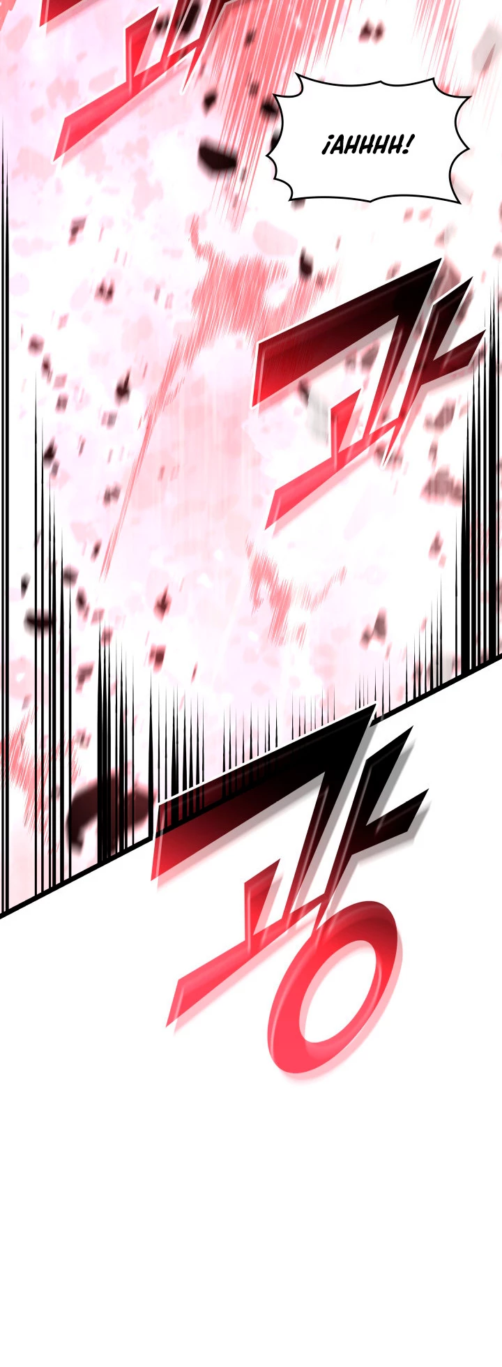 Regreso del ranker de clase SSS > Capitulo 67 > Page 91