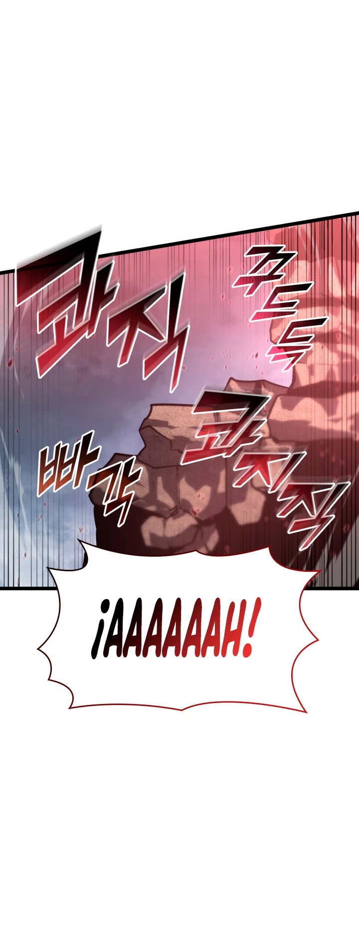 Regreso del ranker de clase SSS > Capitulo 67 > Page 131