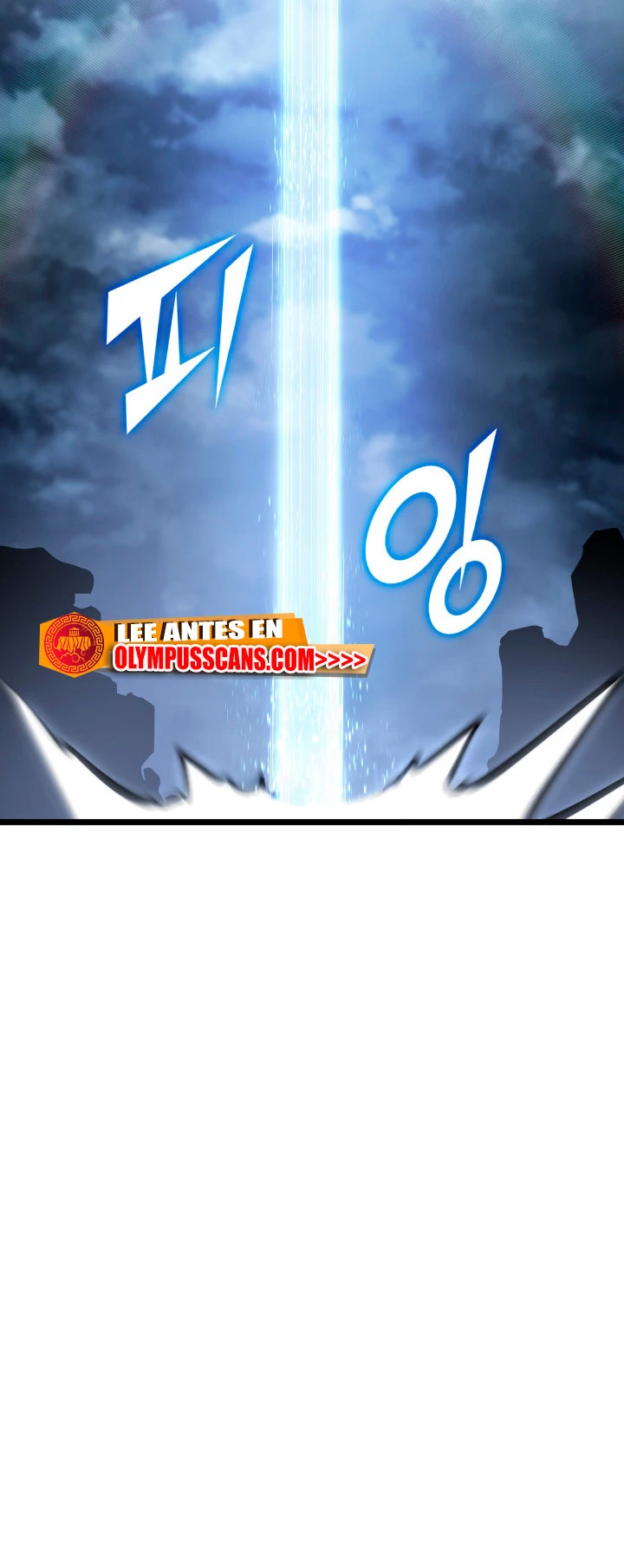Regreso del ranker de clase SSS > Capitulo 67 > Page 191