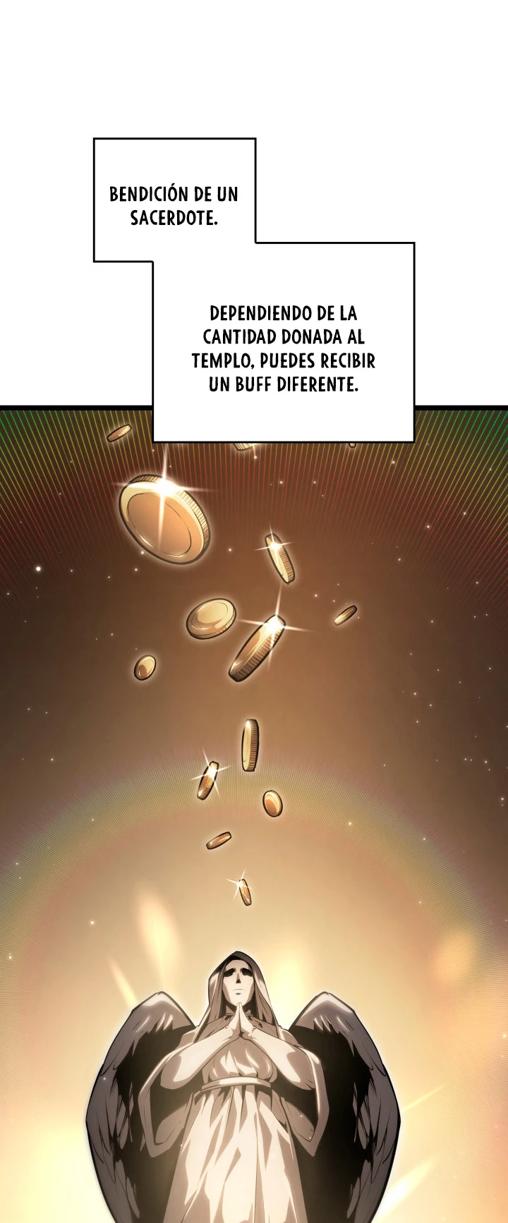 Regreso del ranker de clase SSS > Capitulo 67 > Page 231