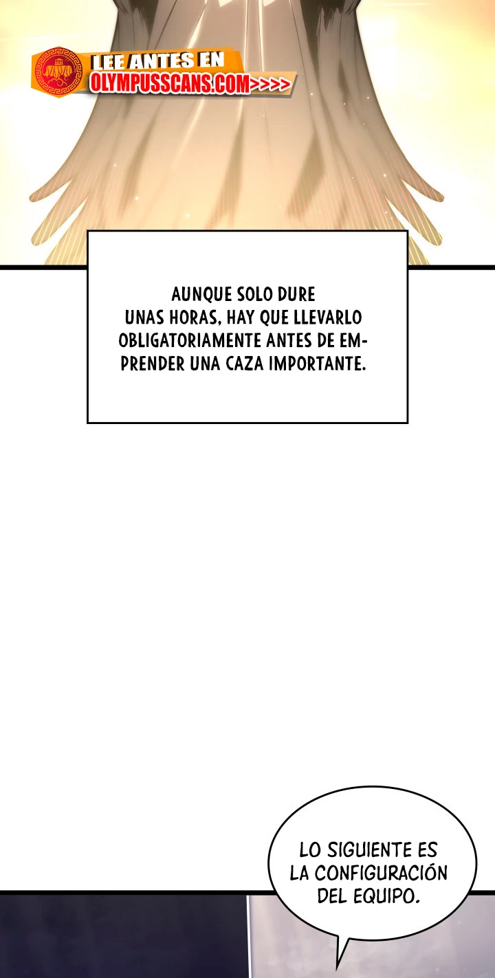 Regreso del ranker de clase SSS > Capitulo 67 > Page 241