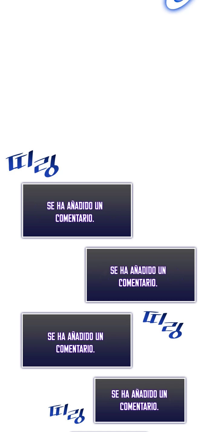 Regreso del ranker de clase SSS > Capitulo 67 > Page 301