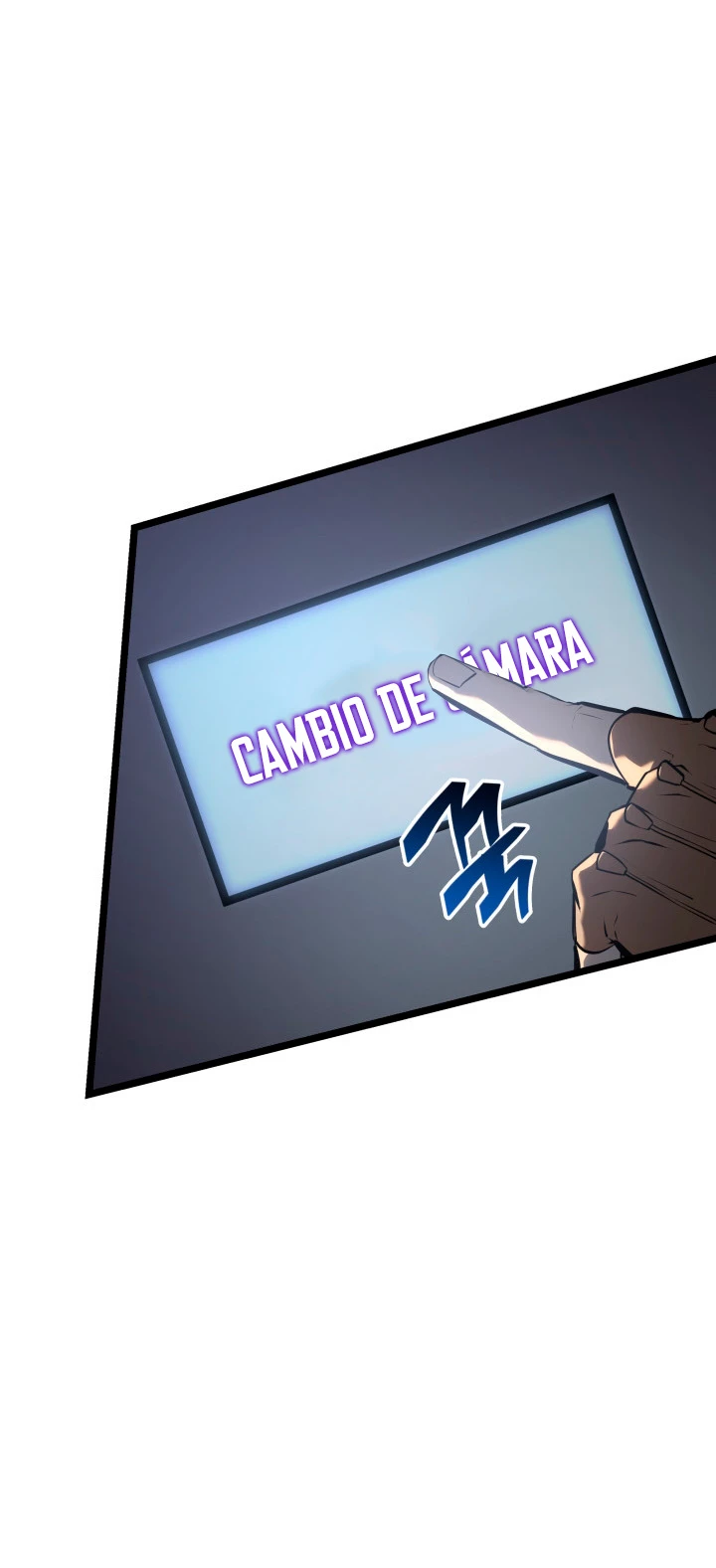 Regreso del ranker de clase SSS > Capitulo 67 > Page 761