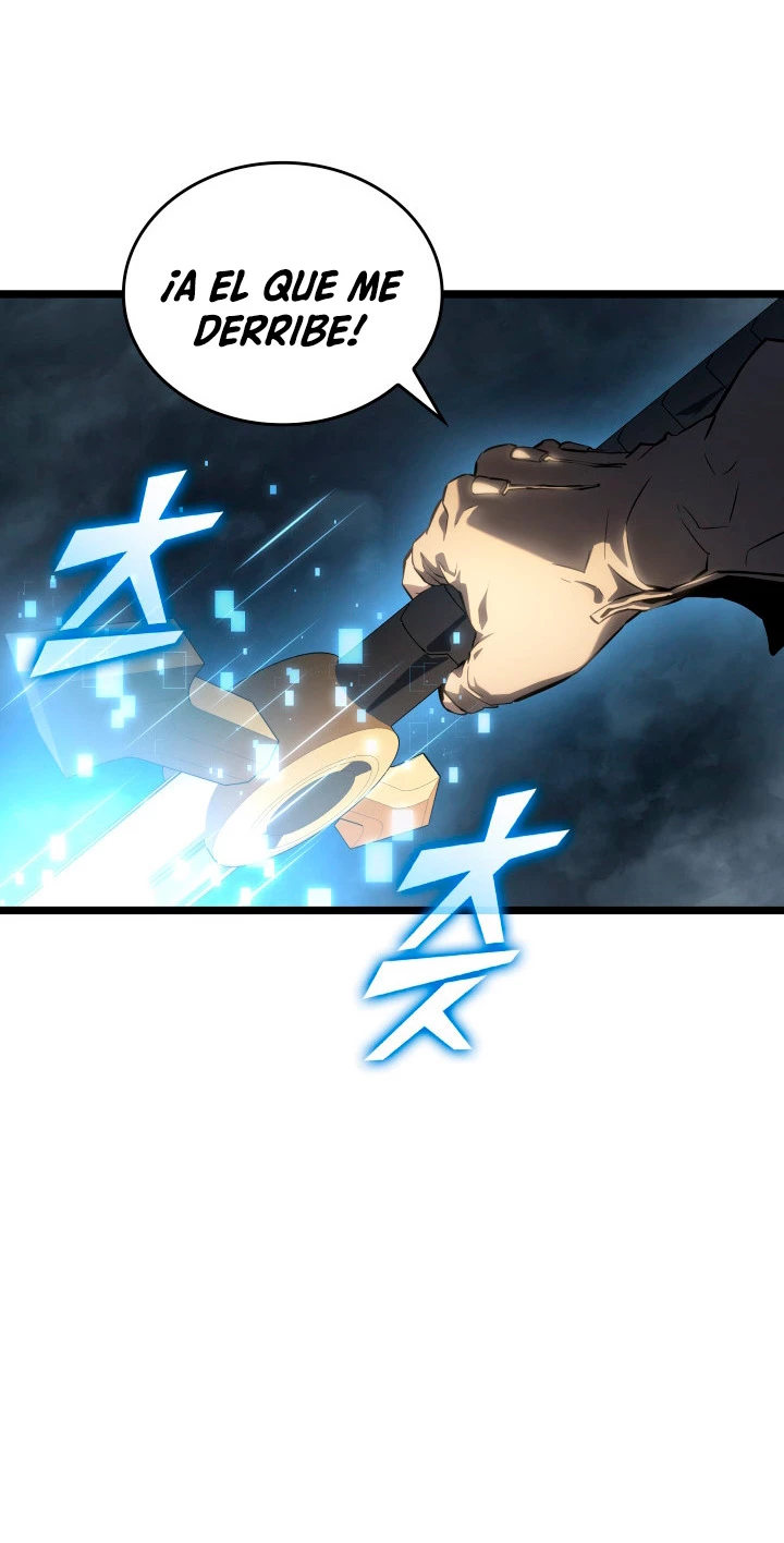 Regreso del ranker de clase SSS > Capitulo 67 > Page 791