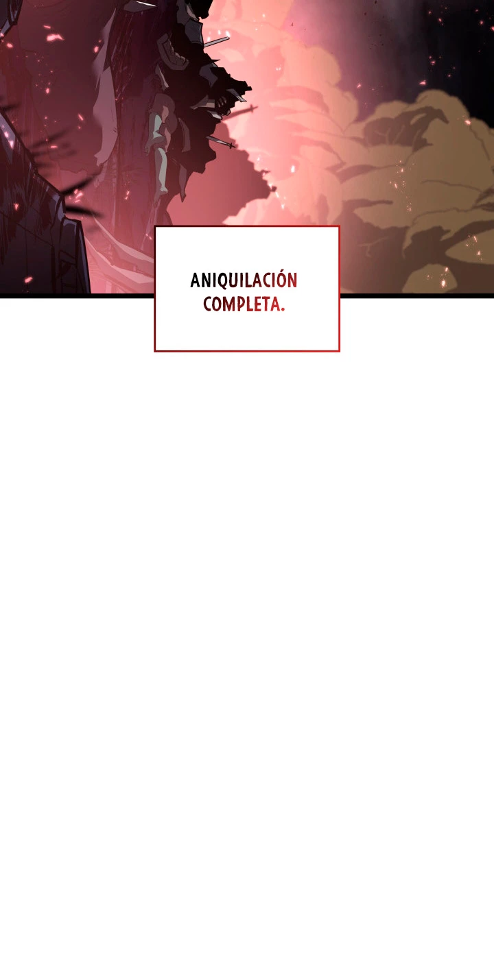 Regreso del ranker de clase SSS > Capitulo 68 > Page 171