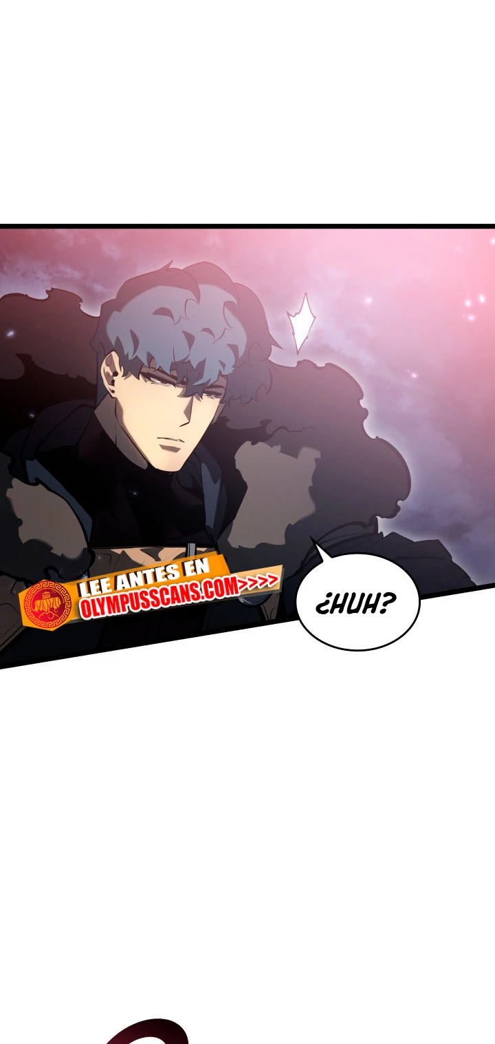 Regreso del ranker de clase SSS > Capitulo 68 > Page 271