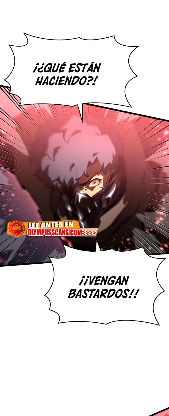 Regreso del ranker de clase SSS > Capitulo 68 > Page 321