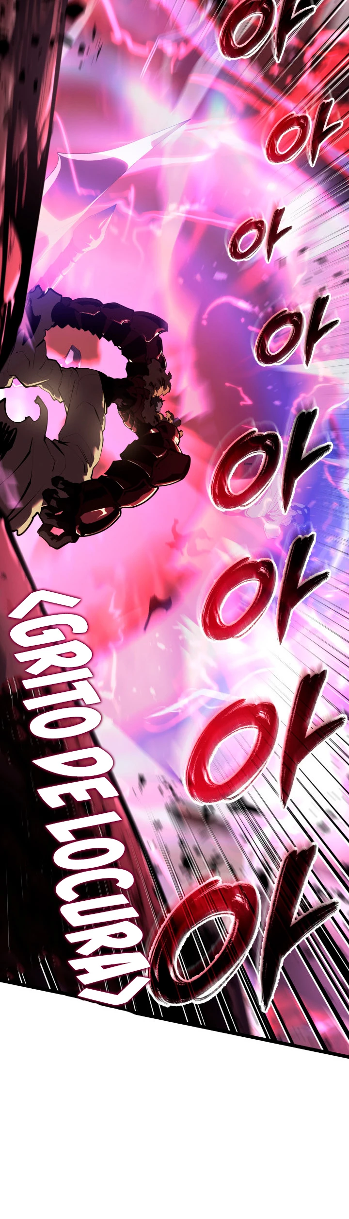 Regreso del ranker de clase SSS > Capitulo 68 > Page 471