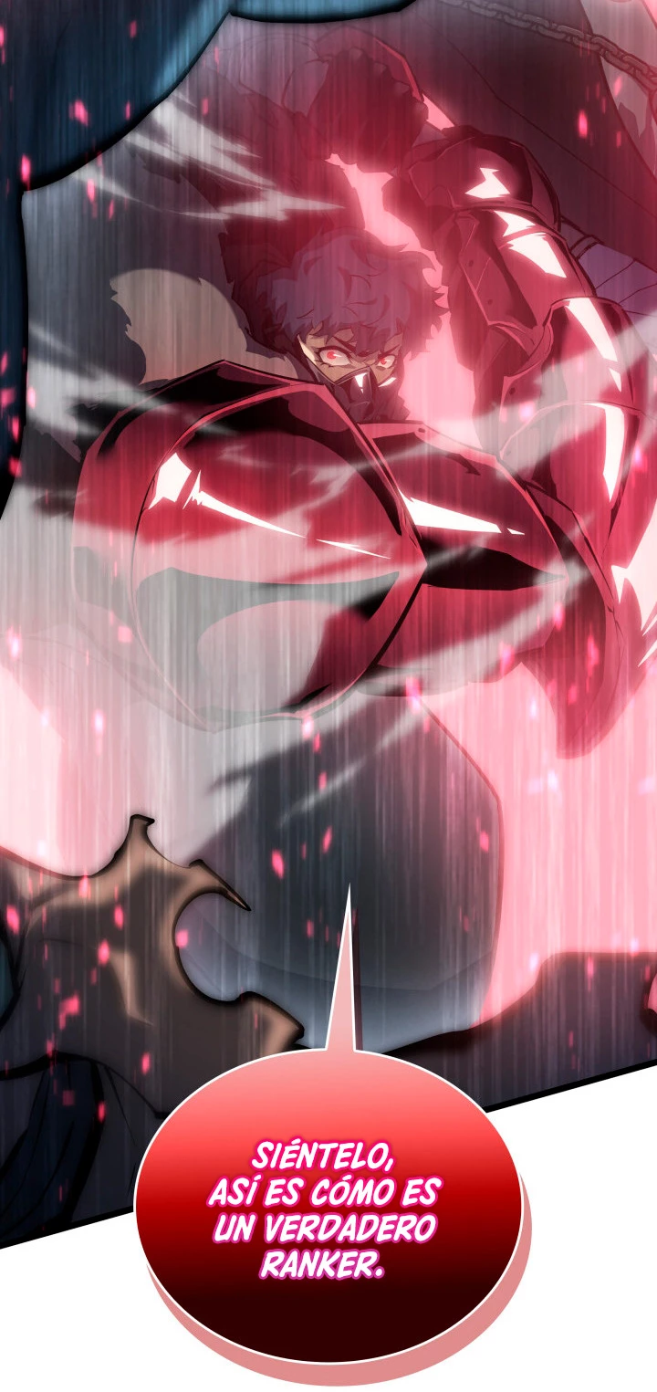 Regreso del ranker de clase SSS > Capitulo 68 > Page 681