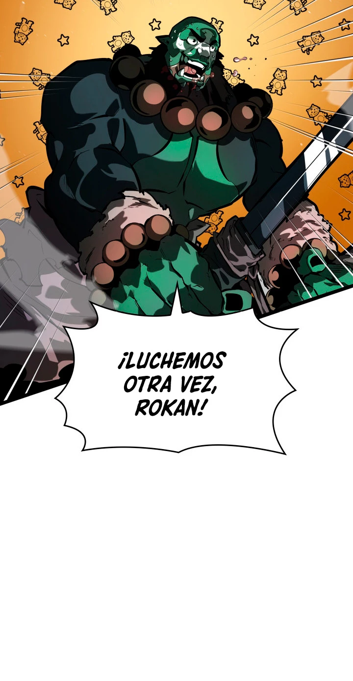 Regreso del ranker de clase SSS > Capitulo 69 > Page 131