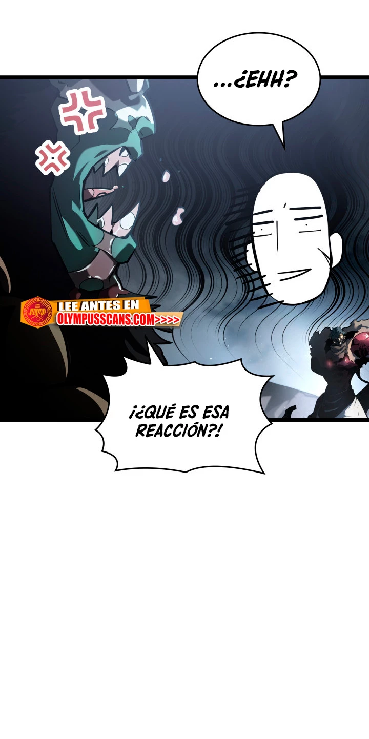 Regreso del ranker de clase SSS > Capitulo 69 > Page 141