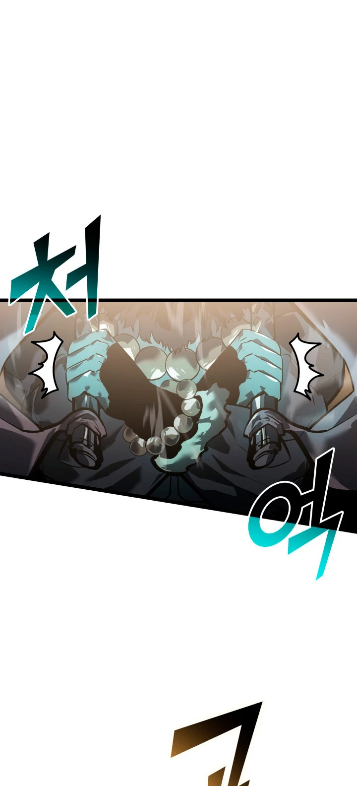 Regreso del ranker de clase SSS > Capitulo 69 > Page 191