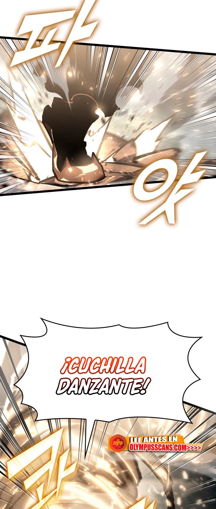 Regreso del ranker de clase SSS > Capitulo 69 > Page 211