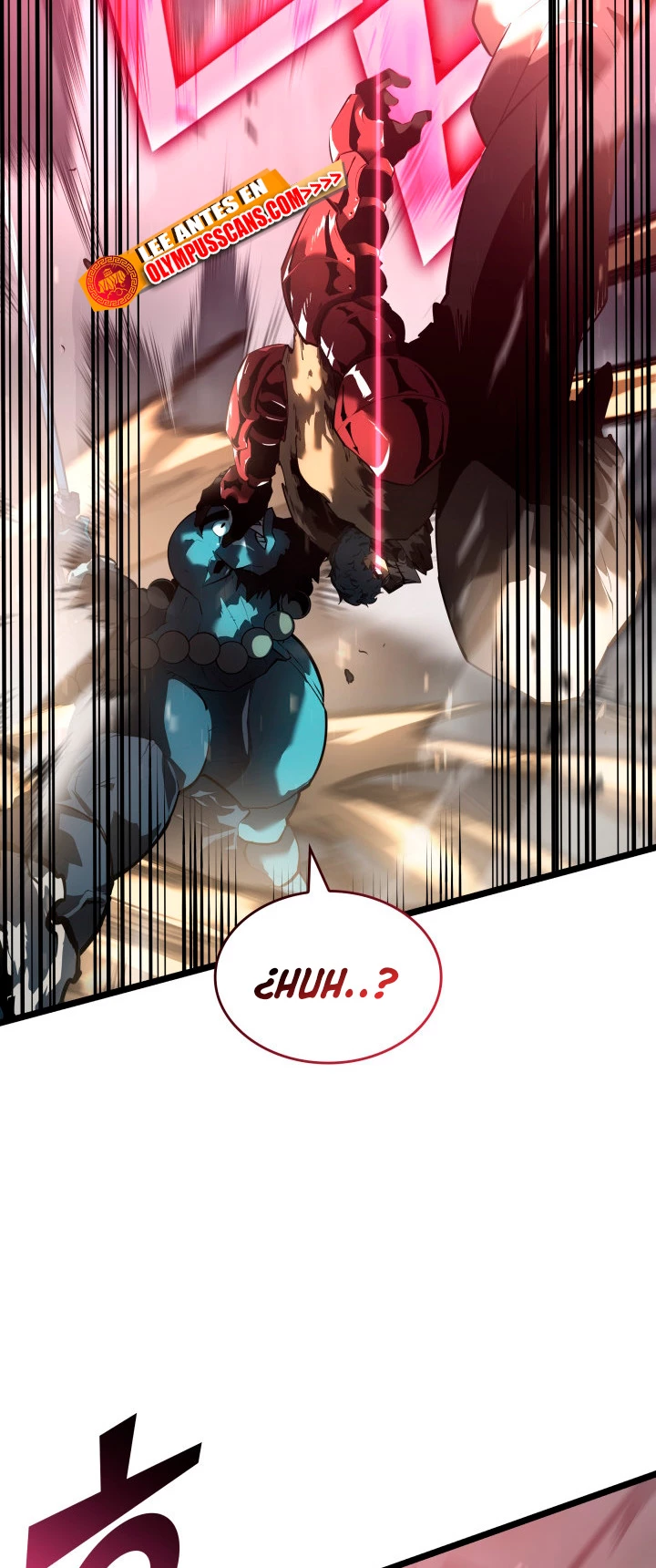 Regreso del ranker de clase SSS > Capitulo 69 > Page 271