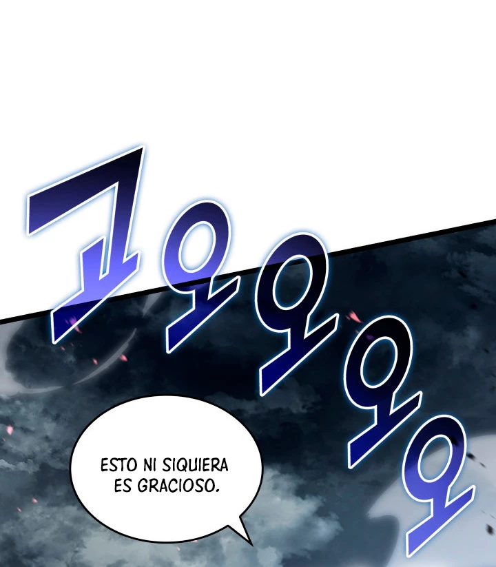 Regreso del ranker de clase SSS > Capitulo 69 > Page 311