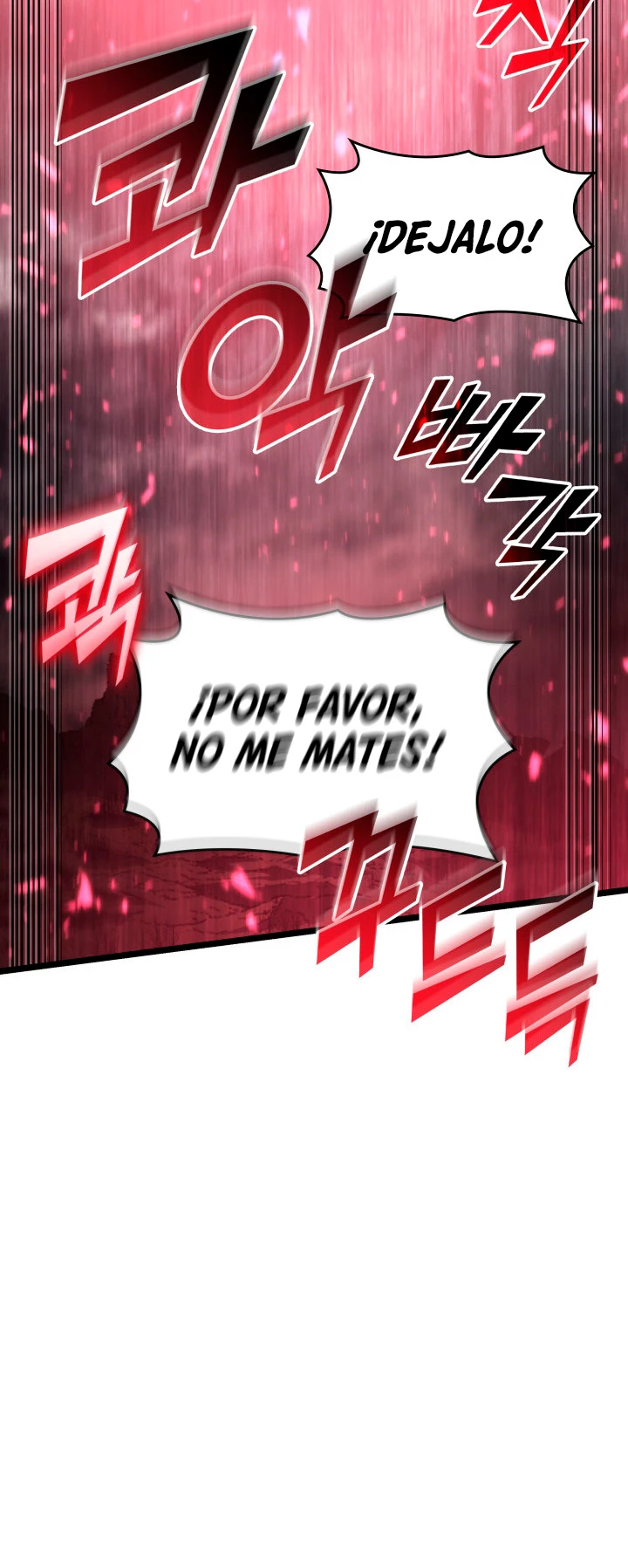 Regreso del ranker de clase SSS > Capitulo 69 > Page 361
