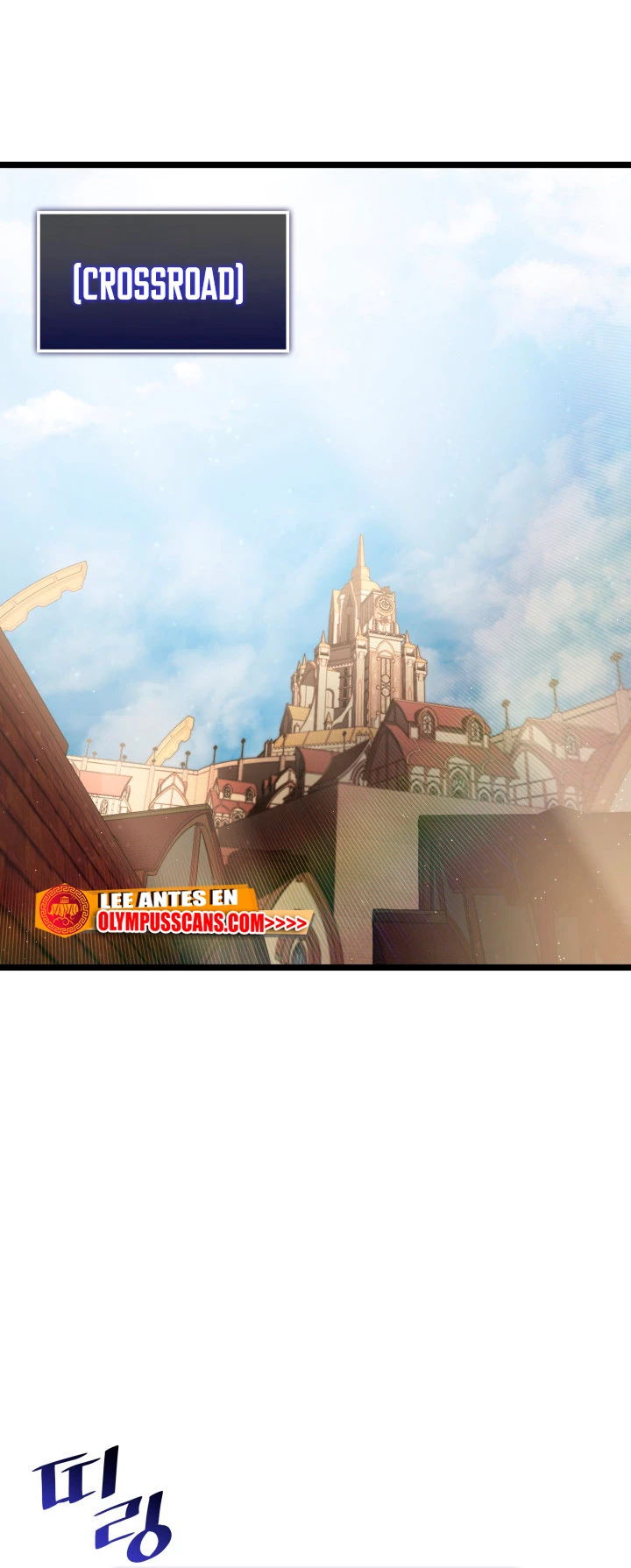 Regreso del ranker de clase SSS > Capitulo 69 > Page 381