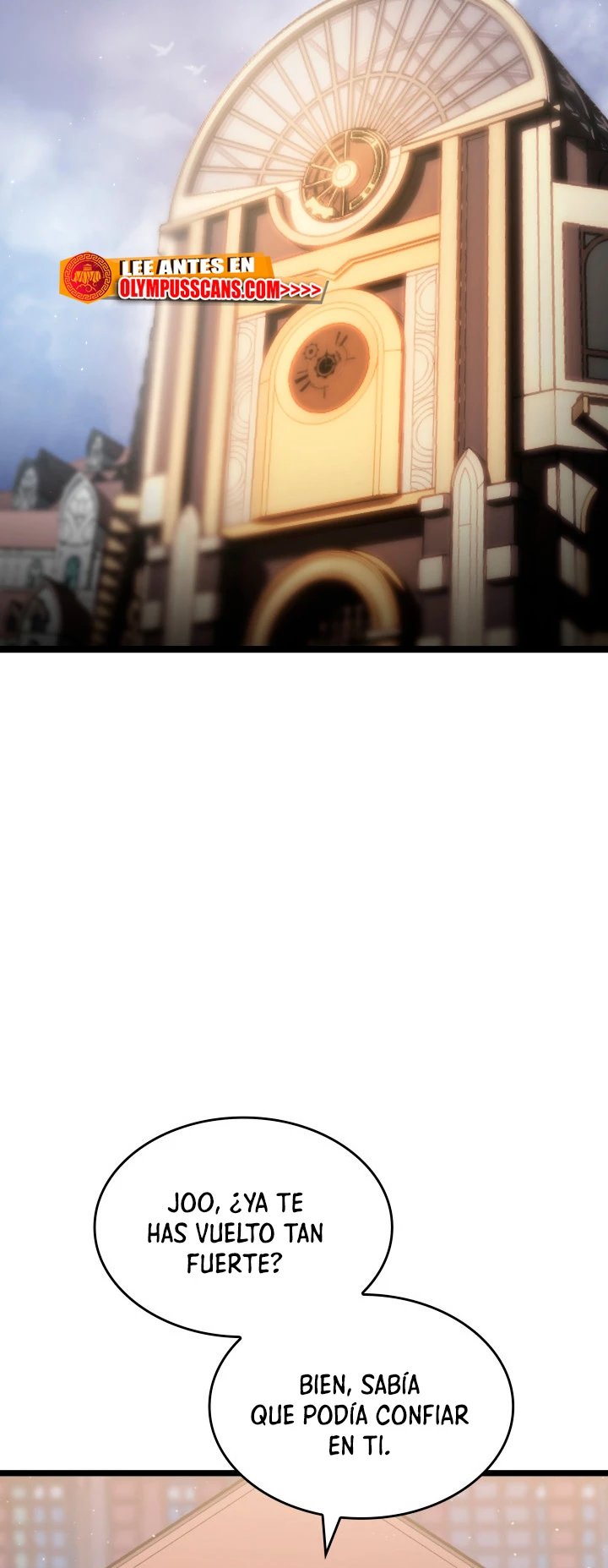 Regreso del ranker de clase SSS > Capitulo 69 > Page 511