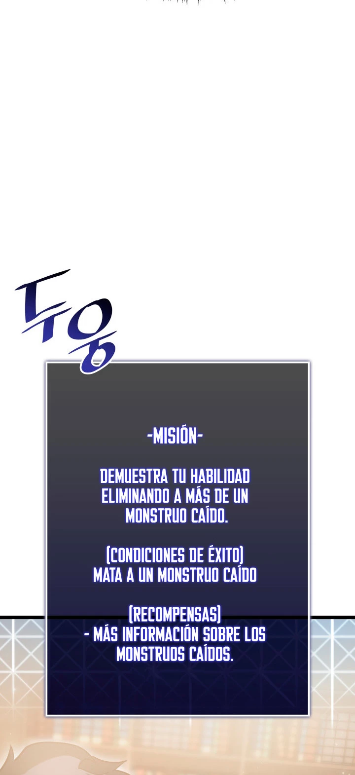 Regreso del ranker de clase SSS > Capitulo 69 > Page 611