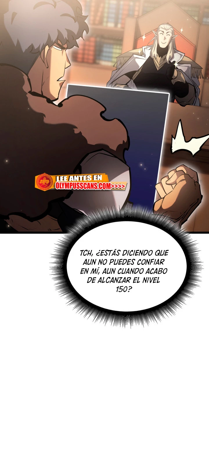 Regreso del ranker de clase SSS > Capitulo 69 > Page 621
