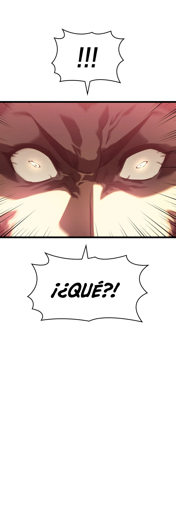 Regreso del ranker de clase SSS > Capitulo 69 > Page 671